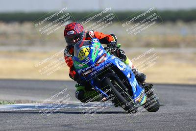 media/Jun-28-2025-CRA (Sat) [[8017bea174]]/Qualifying/Qualifying 2/